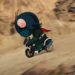 Kamen Rider Rumble