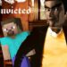 Kazuya Steve Banned