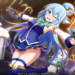 KonoSuba Fantastic Days Transfer Of Publishing Rights To Happen This June
