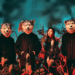 Milet and MAN WITH A MISSION Performs New Demon Slayer Opening