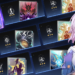 [Guide] Honkai Star Rail’s Gacha System Explained