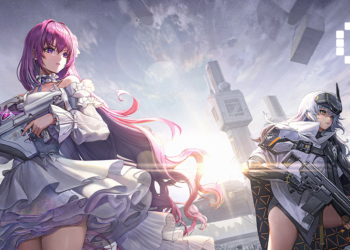 Everything You Need To Know About Goddess Of Victory: Nikke Half-Year Anniversary Event Rewards