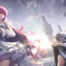 Everything You Need To Know About Goddess Of Victory: Nikke Half-Year Anniversary Event Rewards
