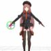 NIKKE MMD
