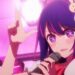 Oshi No Ko Episode 1