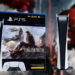 PlayStation 5 Final Fantasy XVI Bundle Arrives in Malaysia Late June