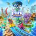 park beyond