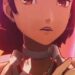 [Rumor] Persona 3 Remake and Jet Set Radio Reboot Footage Have Circulated Online