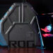 ROG Phone 7 Ultimate Unboxing – A Look At ROG’s Shiny New Gaming Phone