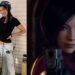 lily gao