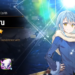 [Guide] Epic Seven – Should You Pull For Rimuru