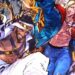 Street FIghter 6 DLC