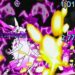 Skullgirls Mobile GDC Combo