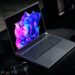 Acer Announces New Swift X 16 Laptop with AMD Ryzen 7040 Series Processors