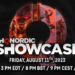 THQ Nordic Digital Showcase