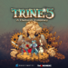 Trine 5