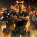 Ubisoft Division Day Stream Announces Launch Of Season One Of Year 5 Including A Road Map