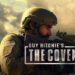 the covenant