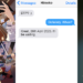 Honkai Star Rail Release Date Reminder Has Your Favorite Character Messaging Or Calling You