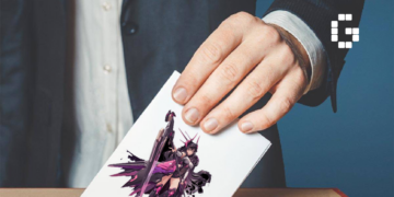 Nikke Popularity Poll Vote Lets You Win A Free Skin For Your Favorite Nikke