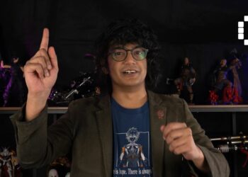 GamerBraves Is Looking For A Host And Video Editor Interns!
