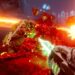 Warhammer 40K Boltgun release