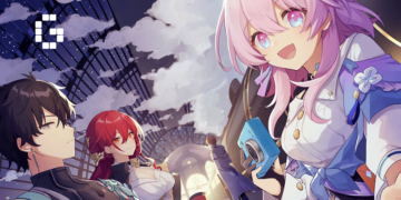 Everything You Need To Know About Honkai Star Rail