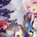 Everything You Need To Know About Honkai Star Rail