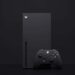 xbox sales