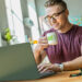 Acer Expands Vero Line with Aspire Vero Laptop and Acer Vero Projector