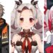 Malaysia’s Anime Fest+ 2023 Will Feature A Stacked Lineup of Vtubers