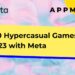 appmagic Hypercasual