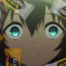Arknights CN Chocolate Collab Causes Outrage