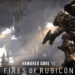 Armored Core VI Fires of Rubicon Drops Late August