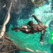 Ubisoft Collabs with WEBTOON to Release Assassin’s Creed : Forgotten Temple Webcomic