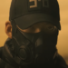 Black Knight Netflix Series Teaser Trailer Showcases The Importance Of Deliverymen