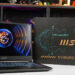MSI Cyborg 15 A12V Review – A Gaming Laptop That’s Bang for Your Buck