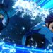 demon slayer hinokami million