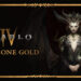 Diablo IV Has Officially Gone Gold Ahead of Its June Release