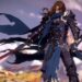 granblue fantasy Siegfried