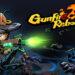 Gunfire Reborn Comes to PlayStation This June