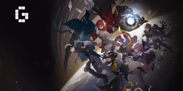 [Guide] Honkai Star Rail – Tier List