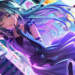 Idoly Pride Pre Registration
