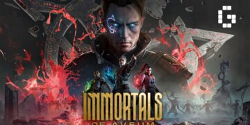 immortals aveum