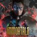 immortals aveum