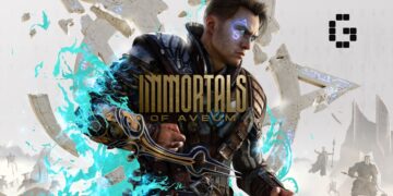 immortals aveum interview