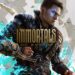 immortals aveum interview