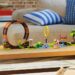 lego sonic