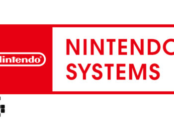 Nintendo Systems, Subsidiary Between Nintendo and DeNA Officially Launches