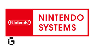 Nintendo Systems, Subsidiary Between Nintendo and DeNA Officially Launches